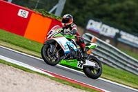 PJ-Motorsport-2019;donington-no-limits-trackday;donington-park-photographs;donington-trackday-photographs;no-limits-trackdays;peter-wileman-photography;trackday-digital-images;trackday-photos